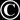copyright