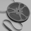 reels link