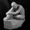 sculptures link