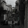 link_photoB_01.jpg