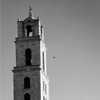 link_photoB_03.jpg