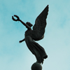 link_photoB_04.jpg