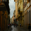link_photoB_05.jpg