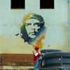 link_photoB_06.jpg