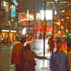 link_photoC_01.jpg