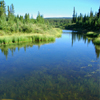 link_photo_02.jpg