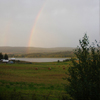link_photo_24.jpg