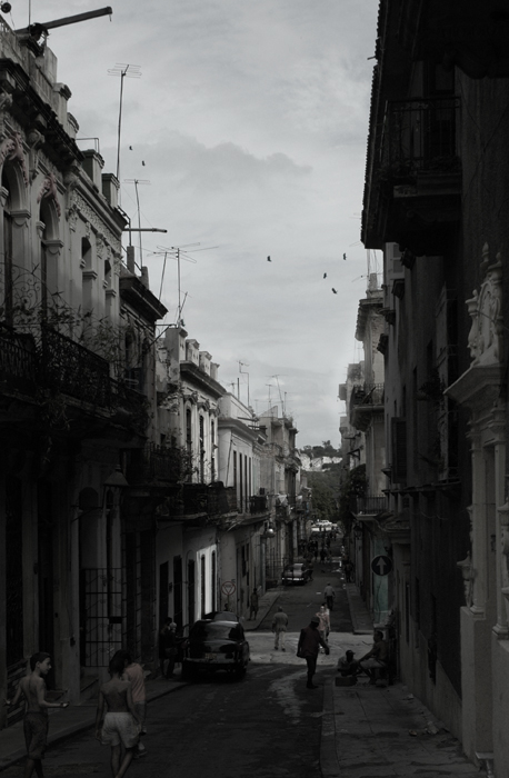 photoB_01_habana.jpg