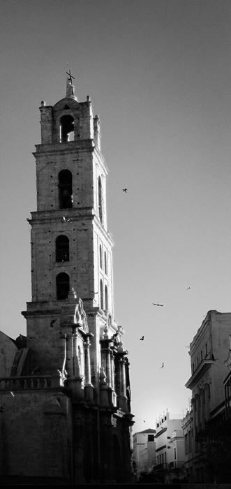 photoB_03_catherdral.jpg