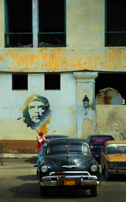 photoB_06_che.jpg
