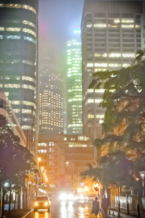 photoC_02_jamesst.jpg