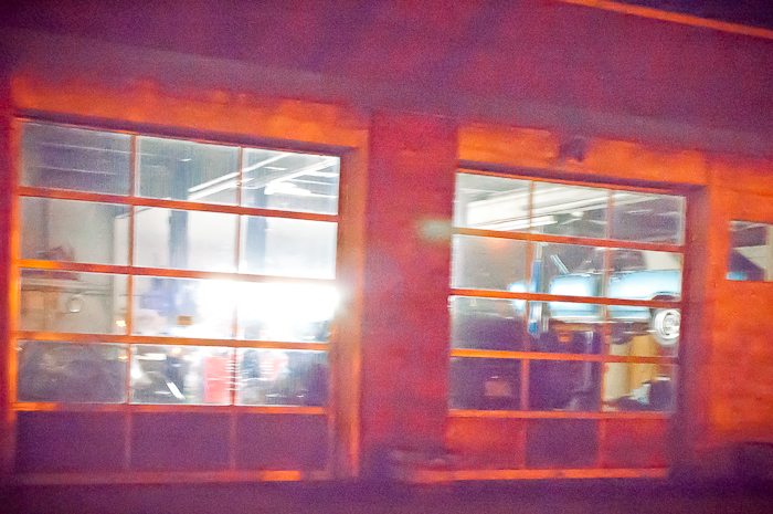 photoC_06_garage.jpg