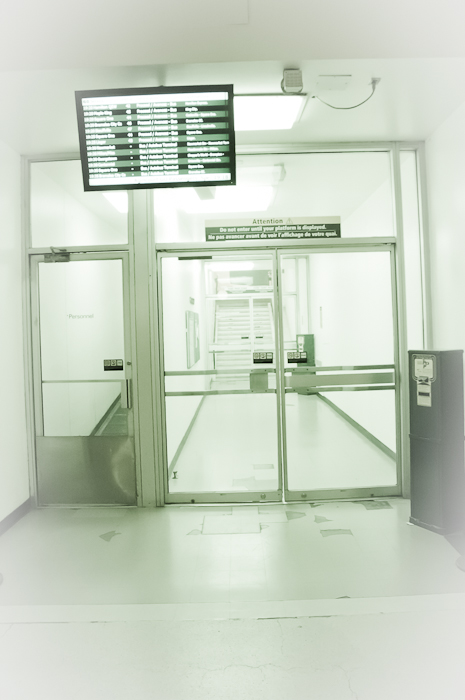 photoC_09_unionstation.jpg