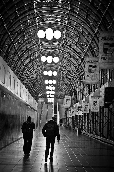 photoC_10_unionstation2.jpg