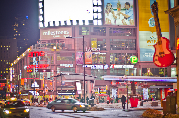 photoC_12_dundassquare.jpg
