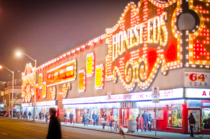 photoC_16_honesteds.jpg