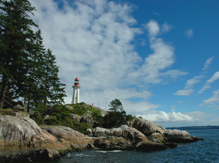 photo_20_lighthousepark.jpg