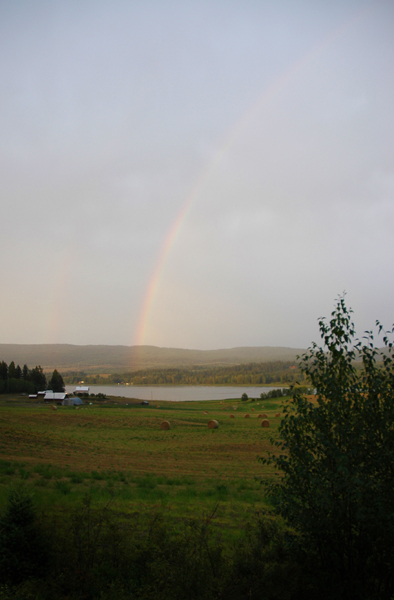 photo_24_Rainbow.jpg