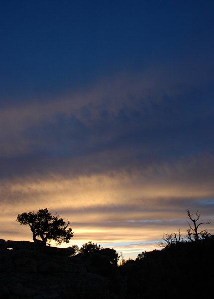 photo_28_sunsetGC.jpg