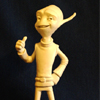 link_sculpture_01.jpg
