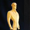 link_sculpture_02.jpg