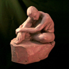 link_sculpture_03.jpg