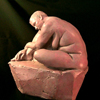link_sculpture_04.jpg
