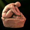 link_sculpture_05.jpg
