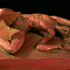 link_sculpture_06.jpg