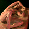 link_sculpture_07.jpg