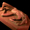 link_sculpture_08.jpg