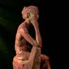 link_sculpture_09.jpg