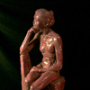 link_sculpture_10.jpg
