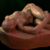 link_sculpture_11.jpg