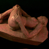 link_sculpture_12.jpg