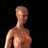 link_sculpture_13.jpg