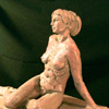 link_sculpture_14.jpg