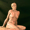 link_sculpture_15.jpg