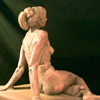 link_sculpture_16.jpg