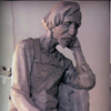 link_sculpture_17.jpg