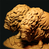 link_sculpture_18.jpg