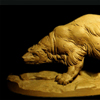link_sculpture_19.jpg