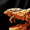 link_sculpture_20.jpg