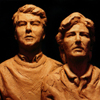link_sculpture_21.jpg
