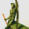 link_sculpture_22.jpg
