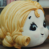 link_sculpture_24.jpg