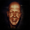 link_sculpture_25.jpg