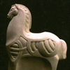 link_sculpture_26.jpg