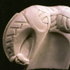 link_sculpture_27.jpg