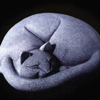 link_sculpture_28.jpg